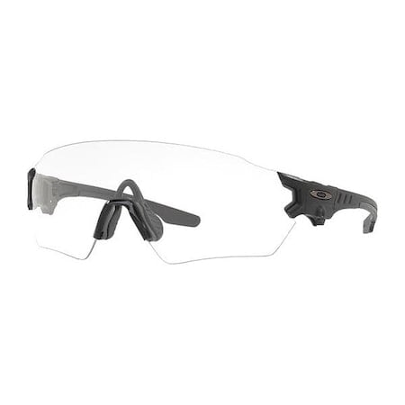 SI Tombstone Mtte BLK Spoil w/Przm Array MPN:OO9328-01
