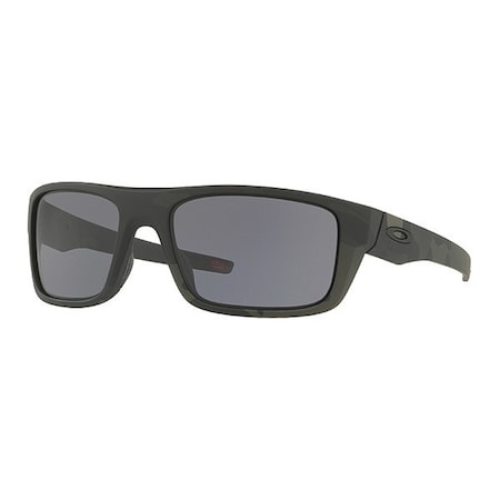SI Drop Point Multicam Black w/Grey MPN:OO9367-1260