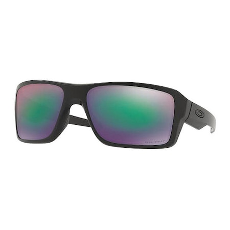 SI Double Edge MatBLK w/PrizmMaritimePOL MPN:OO9380-0966