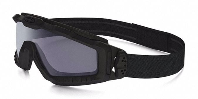 Example of GoVets Oakley brand