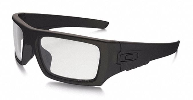 Example of GoVets Oakley brand