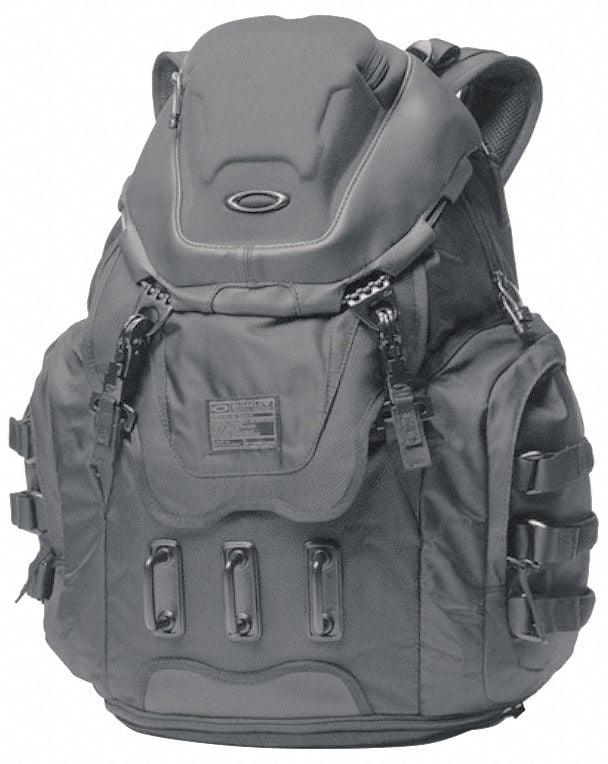 Example of GoVets Tactical Assault Packs category