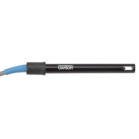 Conductitivy Probe MPN:19500-08