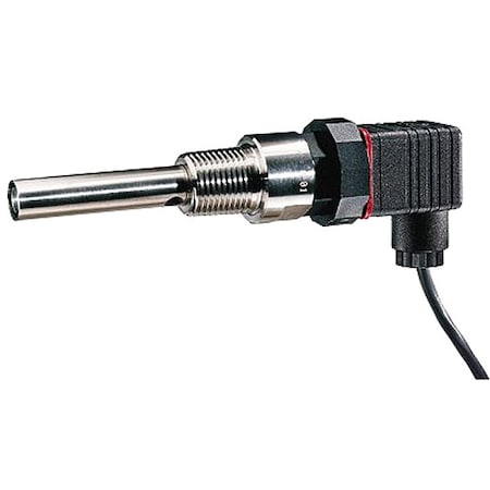 Probe, SS MPN:19500-45