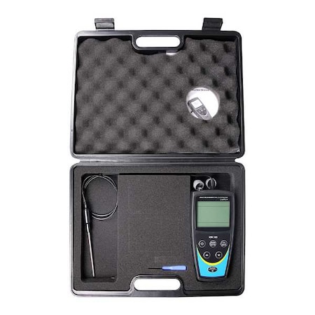 Handheld Multiparameter Meter Kit MPN:3561368