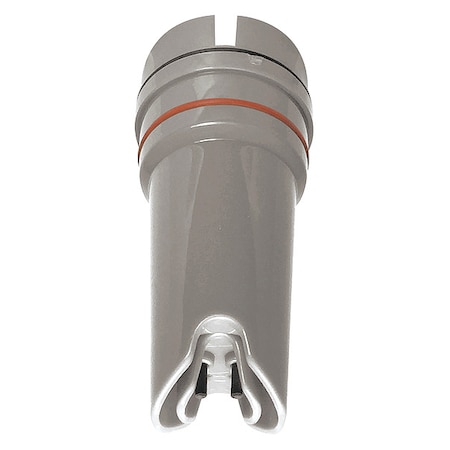 Sensor, 3 in H, Plastic MPN:3563444