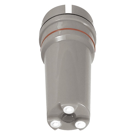 Sensor, 3 in H, Plastic MPN:3563448
