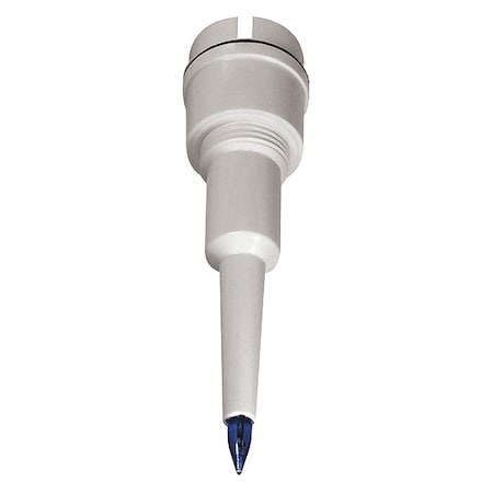 Sensor, 3 in H, Plastic MPN:3563456