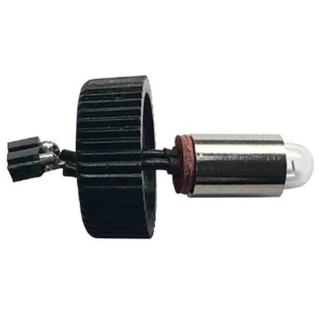 White Light Replacement Lamp MPN:35635-30