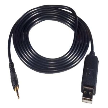 Data Cable for PC MPN:35660-66