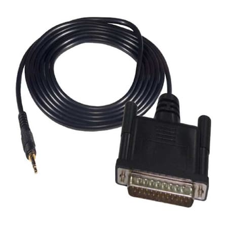Data Cable for Printer MPN:35660-68