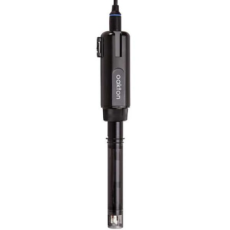 Sensor, 1/2 in Dia, 3 3/8 in H MPN:35660-88