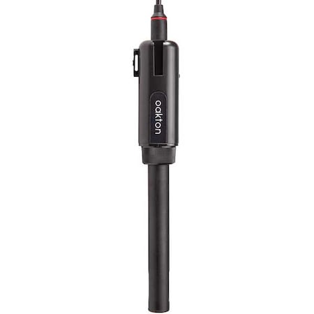 Sensor, 3 in Dia, 13 3/4 in H MPN:35660-90
