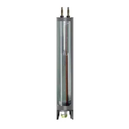 Sensor, 1/2 in Dia, 4 3/8 in H MPN:35660-92