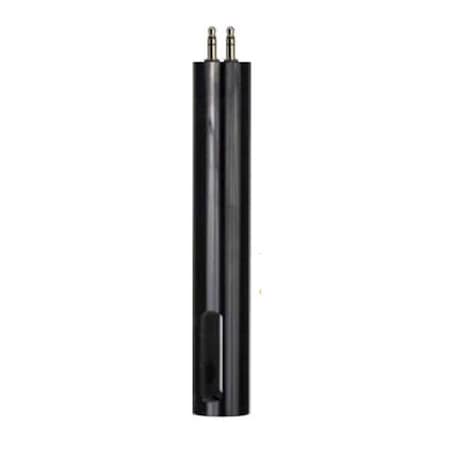 Sensor, 3 in Dia, 7 1/4 in H MPN:35660-94