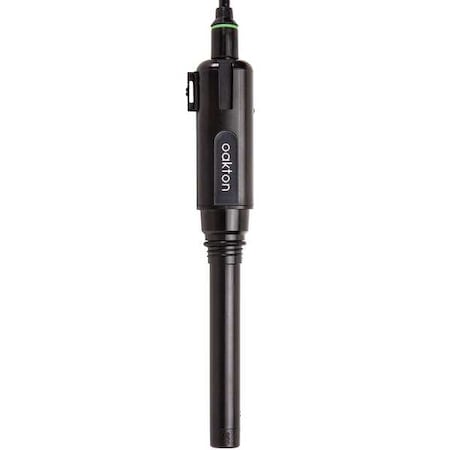 Optical Do Sensor 5m MPN:35660-98
