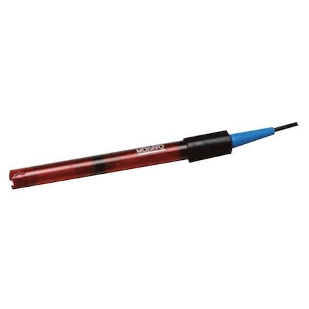 ORP ELECTRODE DOUBLE JUNCTION Sld OAKT MPN:35805-14