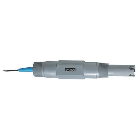 Electrode MPN:35807-35