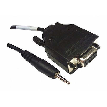 RS-232 Cable MPN:WD-35420-01