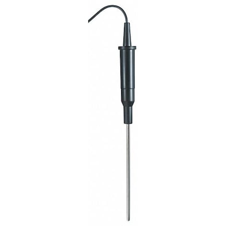 Probe MPN:WD-35613-05