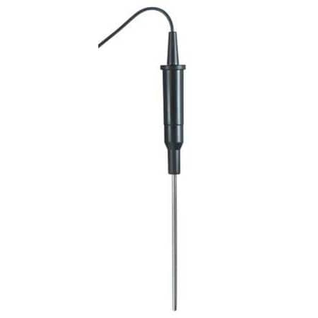 Probe MPN:WD-35618-05