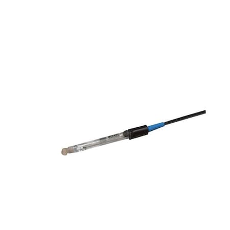 Electrode, 1/2 in Dia, 5 1/8 in H, Glass MPN:WD-35801-78