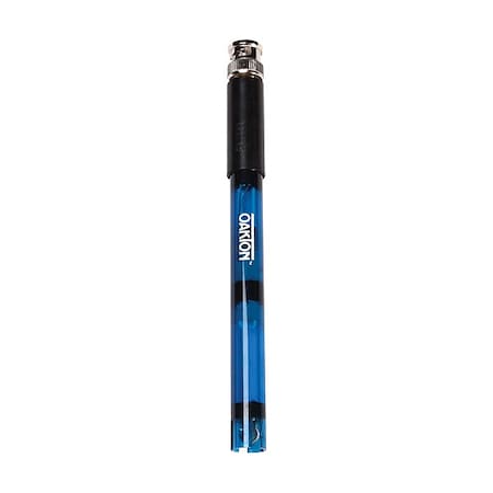 PH Electrode, Gel Filled, Double Junction MPN:WD-35804-08