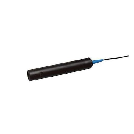 Electrode, 1 in Dia, 6 in H, Epoxy MPN:WD-35805-24