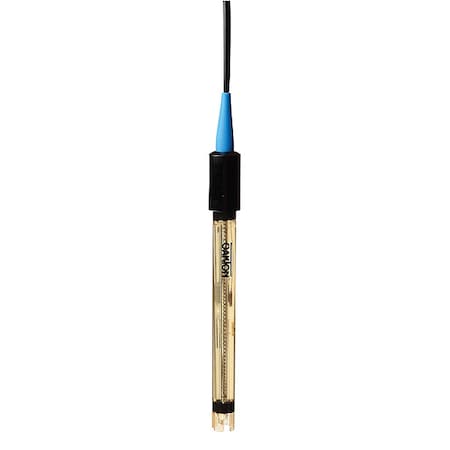 Electrode, Epoxy MPN:WD-35816-72