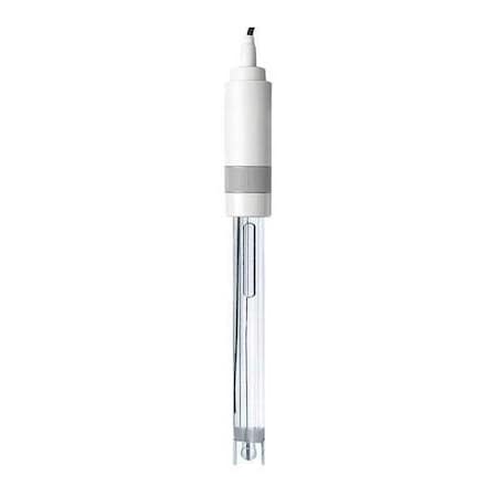 Electrode, 1/2 in Dia, 5 1/8 in H, Epoxy MPN:WD-35816-77
