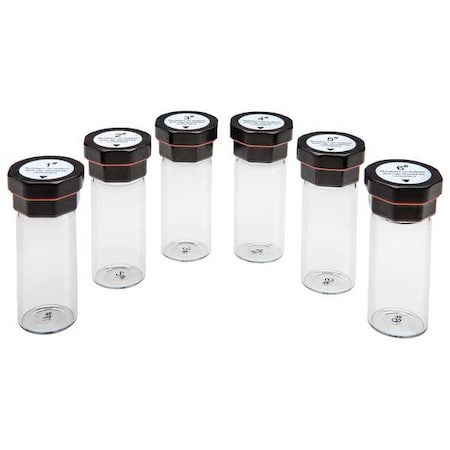 Replacement Cuvettes MPN:35635-25