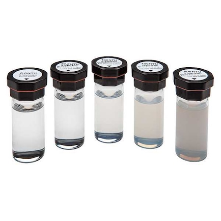 Calibration kit MPN:35635-20