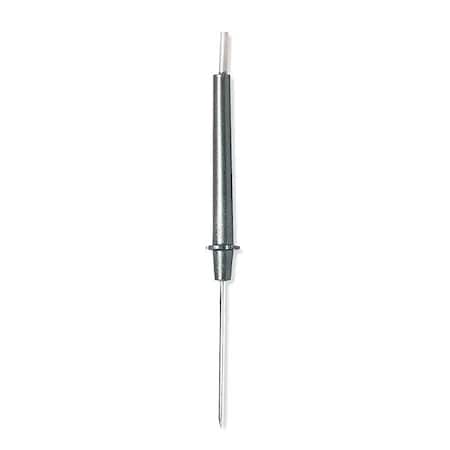 Temperature Probe, Mini Plug, Type K MPN:WD-08516-65