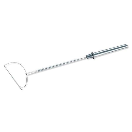 Temperature Probe, Mini Plug, Type K MPN:WD-08516-95
