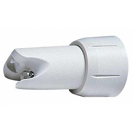 Sensor, 1 1/8 in Dia, 3 1/2 in H, Plastic MPN:35634-37