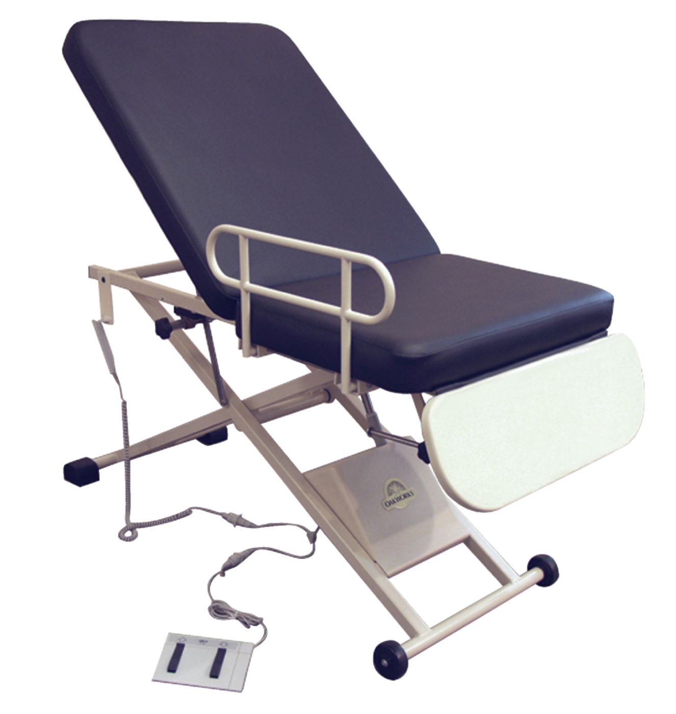 Example of GoVets Oakworks Medical category
