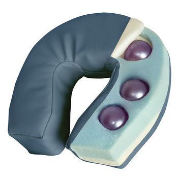 Example of GoVets Oakworks Medical category