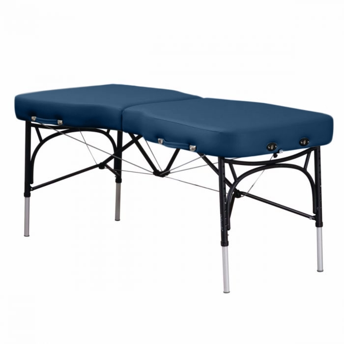 Example of GoVets Oakworks Medical category