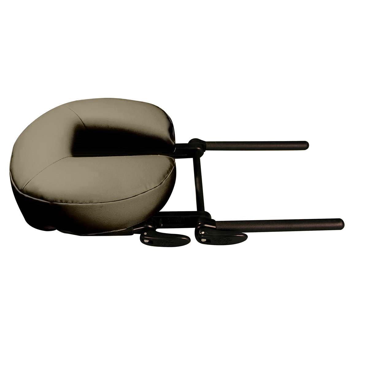 Example of GoVets Massage Tables category