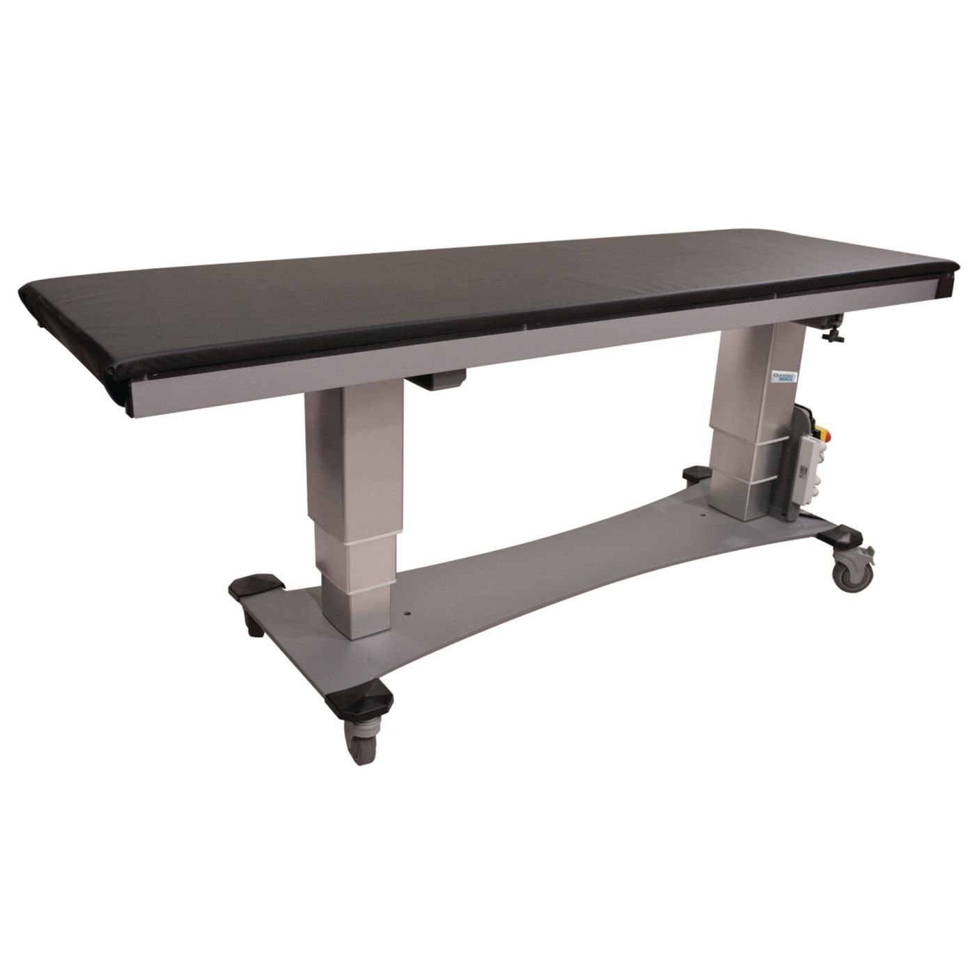 Example of GoVets Oakworks Medical category