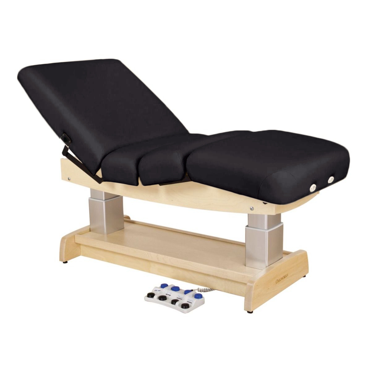 Example of GoVets Oakworks Medical category