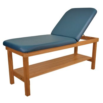 Example of GoVets Oakworks Medical category
