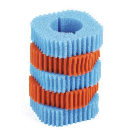 Filter Foam Replacement, FiltoClear 3000 MPN:40970