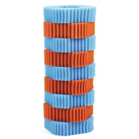 Filter Foam Replacement, FiltoClear 8000 MPN:40971