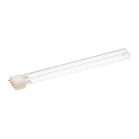 UVC Lamp 24W, for FiltoClear 4000 MPN:41011
