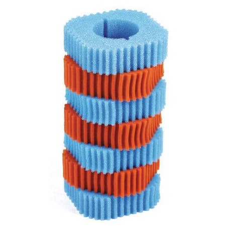 Filter Foam Replacement, Filto Clear 4000 MPN:41255