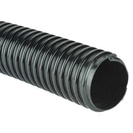 Corrugate Tubing, 20 ft.x1