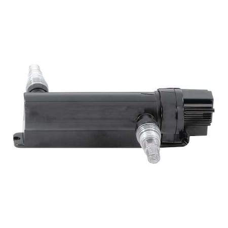 Vitronic UV Water Clarifier, 9W MPN:45427