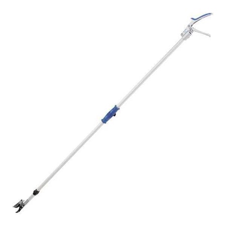 Pond Plant Scissors, FlexiCut, 2