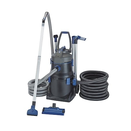 Pond Vacuum MPN:48080
